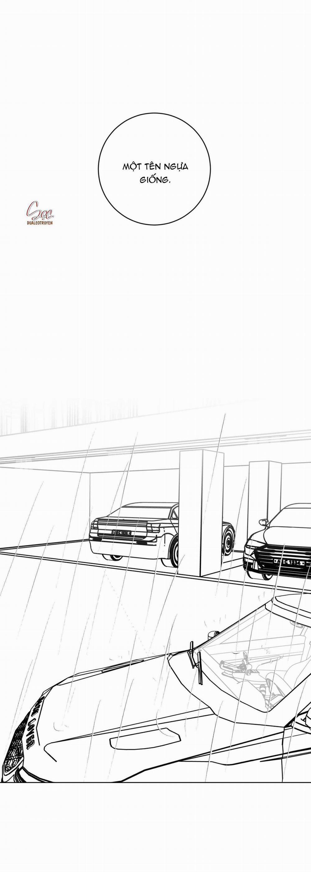 (Abo) Lời Cầu Nguyện 64 hậu kì ss2 trang 20