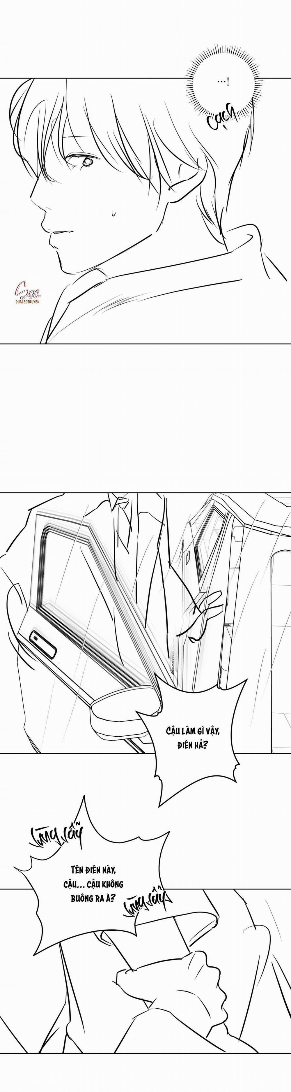 (Abo) Lời Cầu Nguyện 64 hậu kì ss2 trang 22