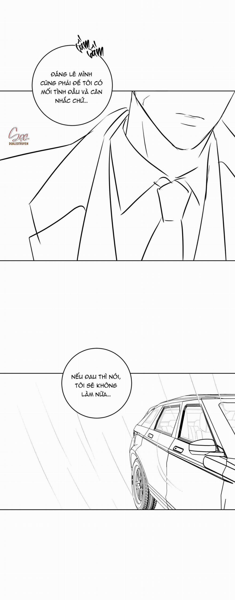 (Abo) Lời Cầu Nguyện 64 hậu kì ss2 trang 28