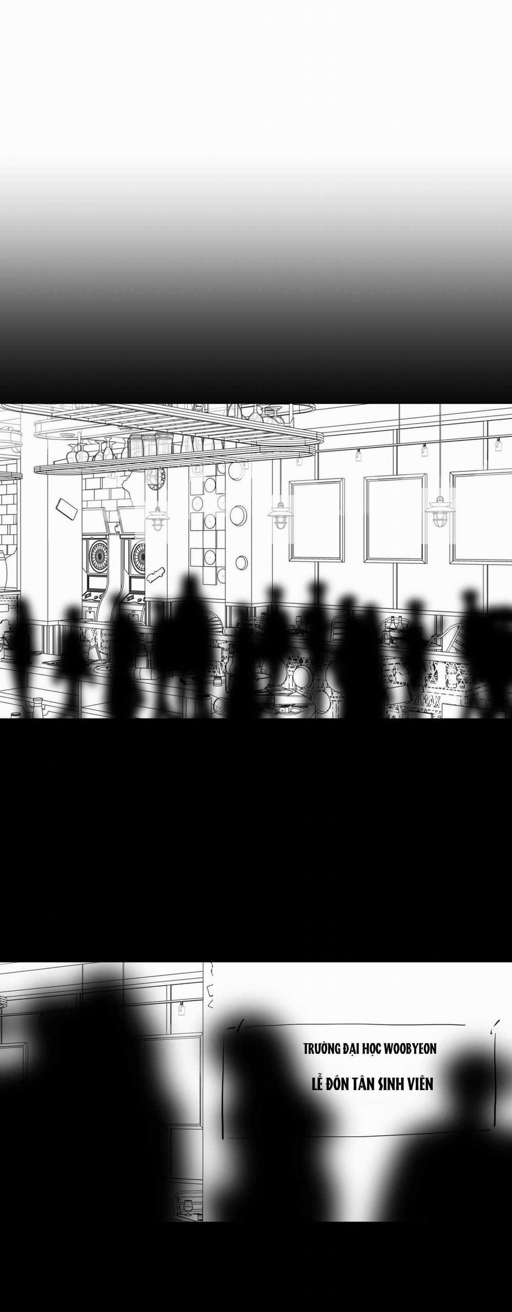 (Abo) Lời Cầu Nguyện 64 hậu kì ss2 trang 29