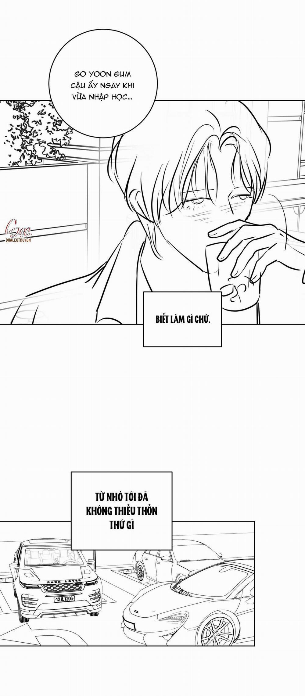 (Abo) Lời Cầu Nguyện 64 hậu kì ss2 trang 3