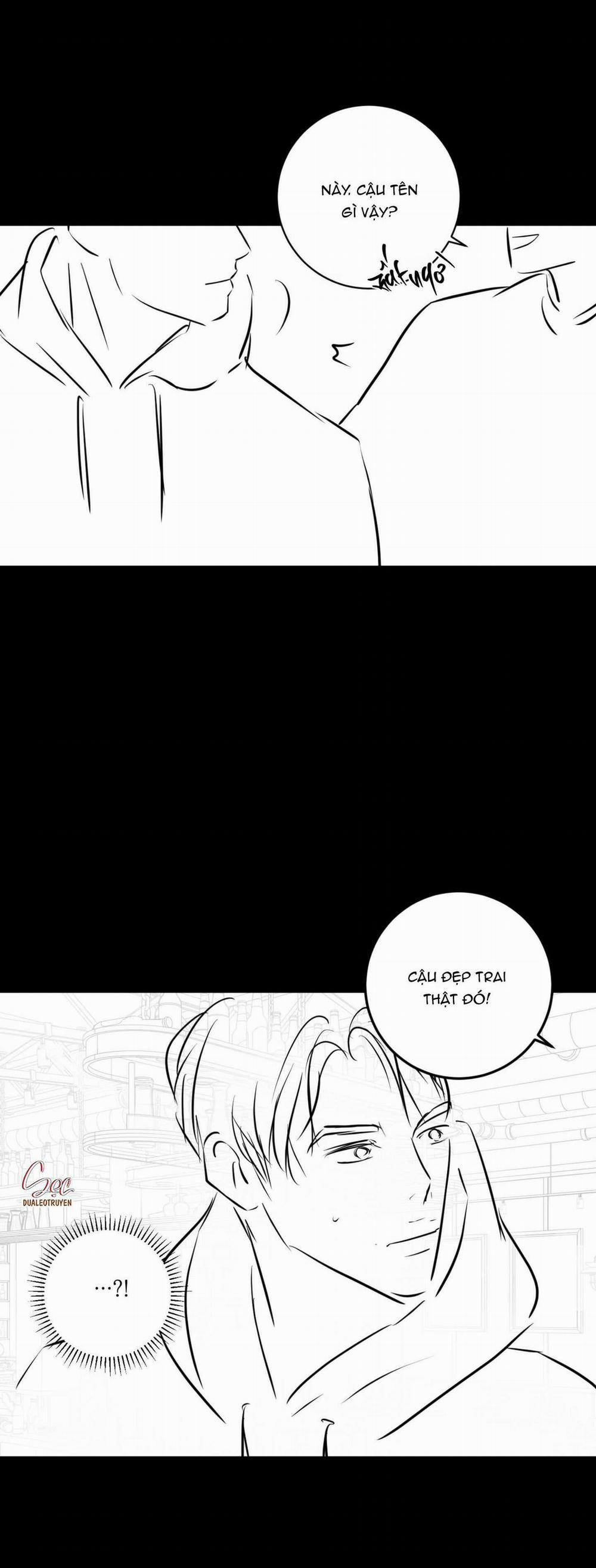 (Abo) Lời Cầu Nguyện 64 hậu kì ss2 trang 30