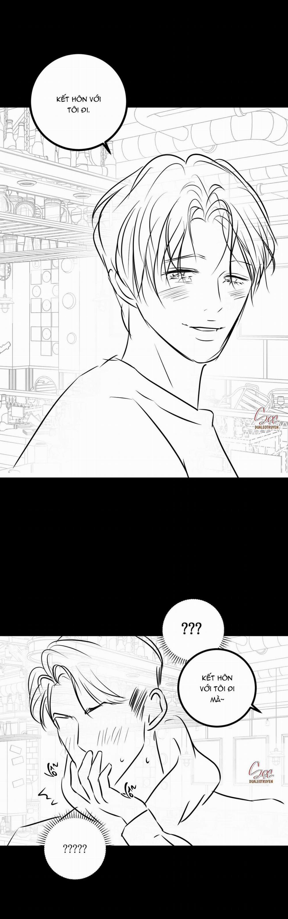 (Abo) Lời Cầu Nguyện 64 hậu kì ss2 trang 31