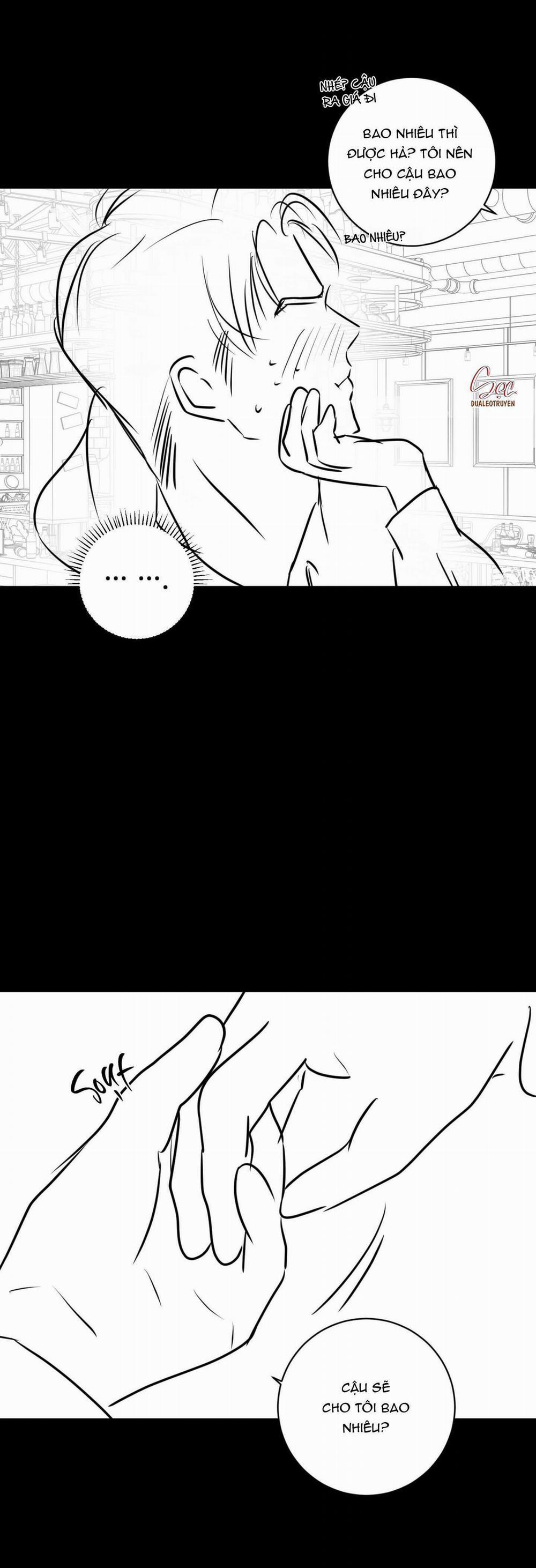 (Abo) Lời Cầu Nguyện 64 hậu kì ss2 trang 32