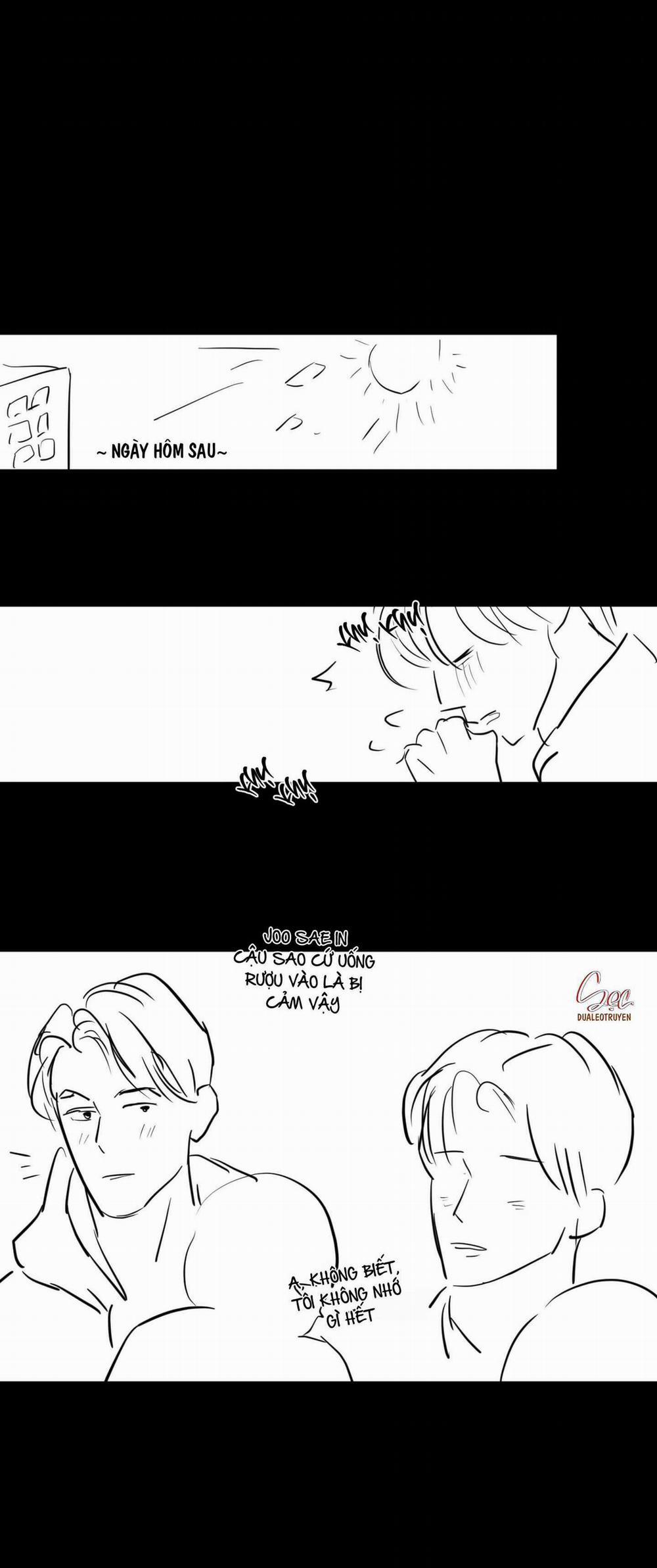 (Abo) Lời Cầu Nguyện 64 hậu kì ss2 trang 34