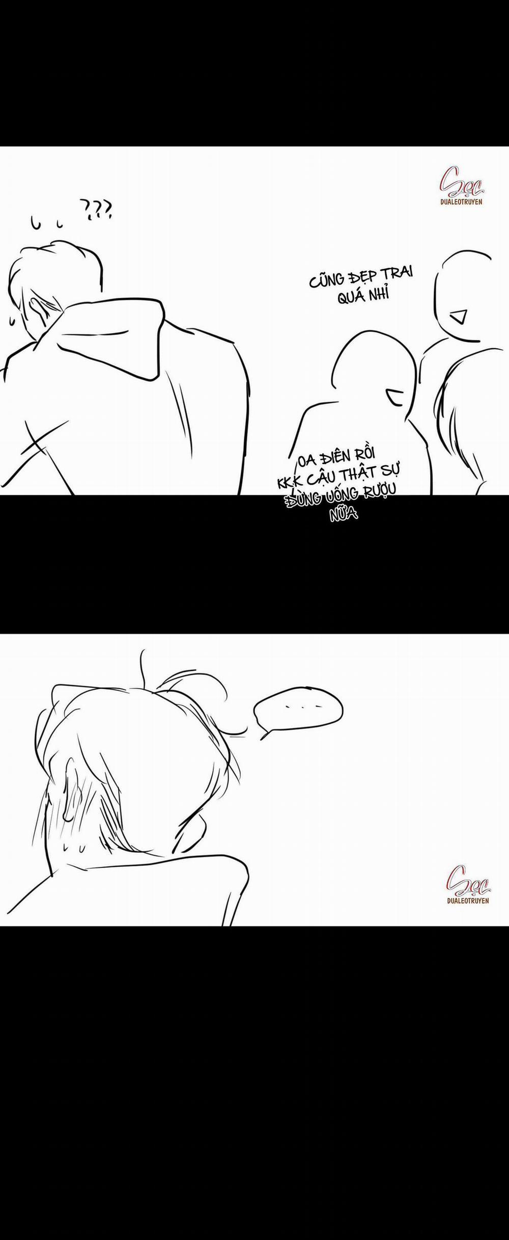 (Abo) Lời Cầu Nguyện 64 hậu kì ss2 trang 36