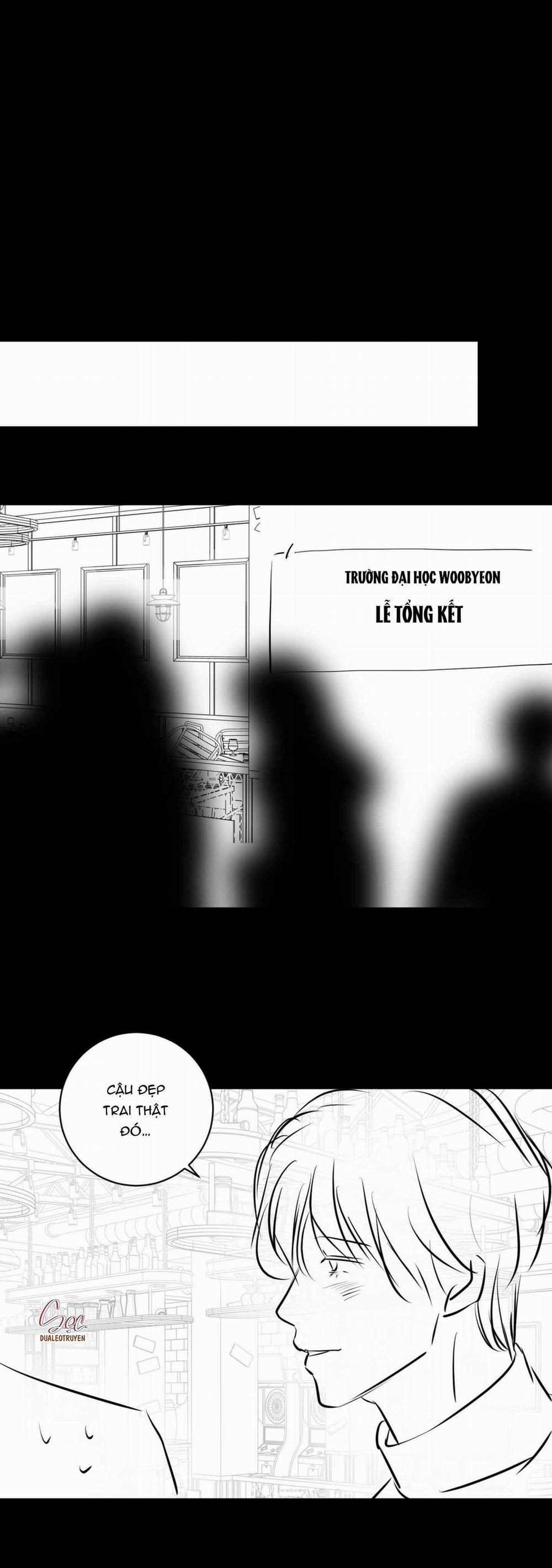 (Abo) Lời Cầu Nguyện 64 hậu kì ss2 trang 37