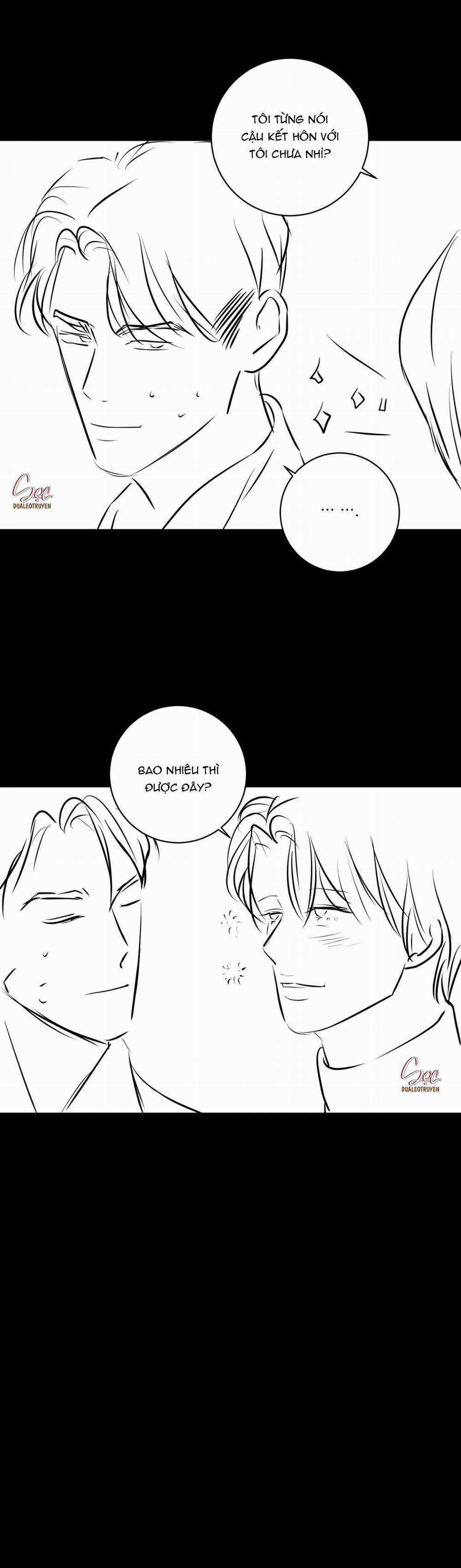 (Abo) Lời Cầu Nguyện 64 hậu kì ss2 trang 38