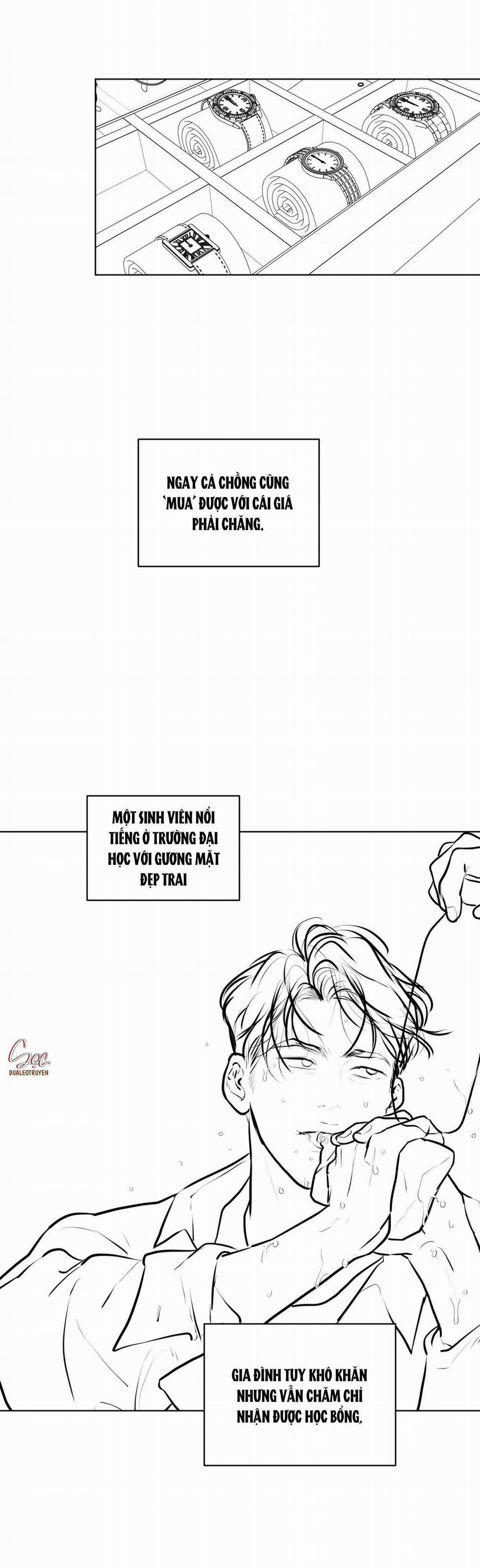 (Abo) Lời Cầu Nguyện 64 hậu kì ss2 trang 4