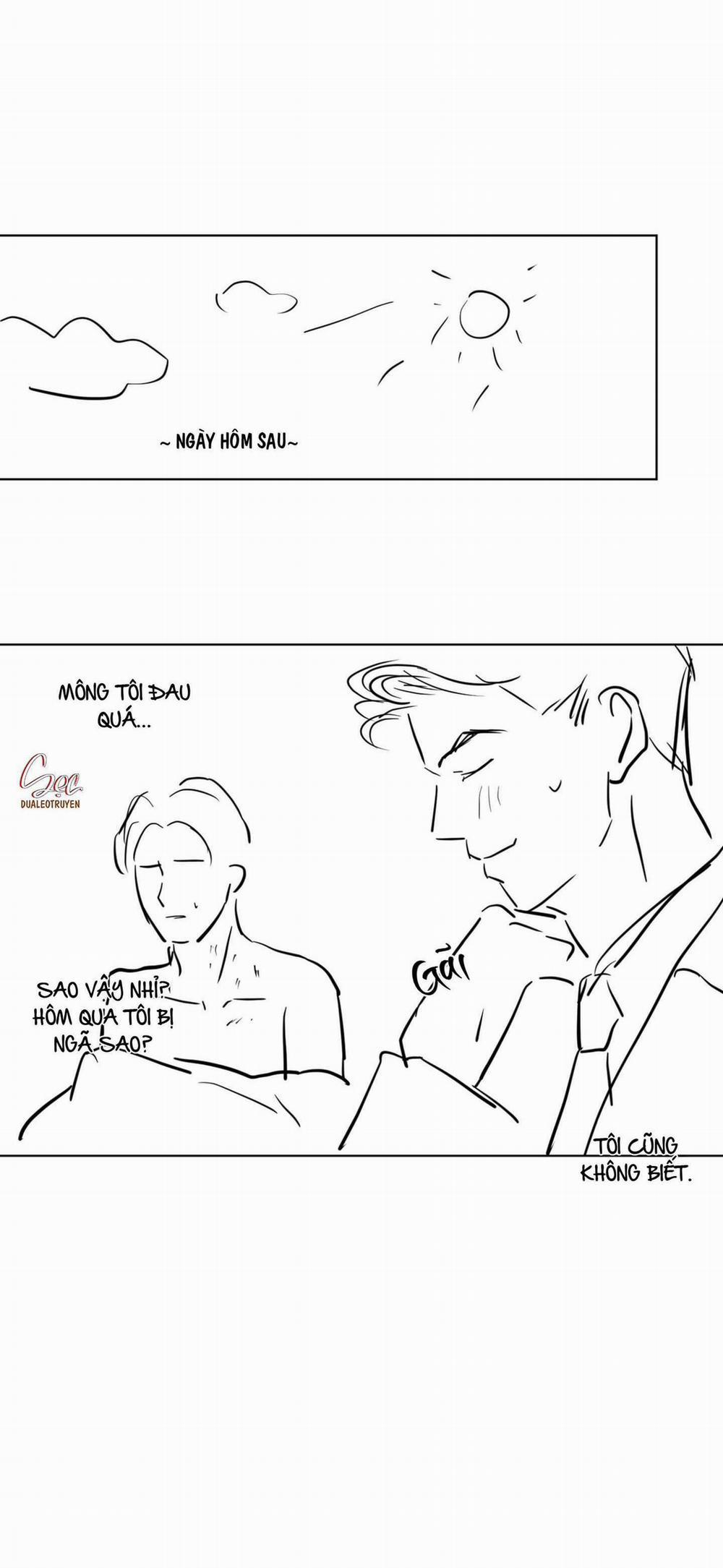 (Abo) Lời Cầu Nguyện 64 hậu kì ss2 trang 44