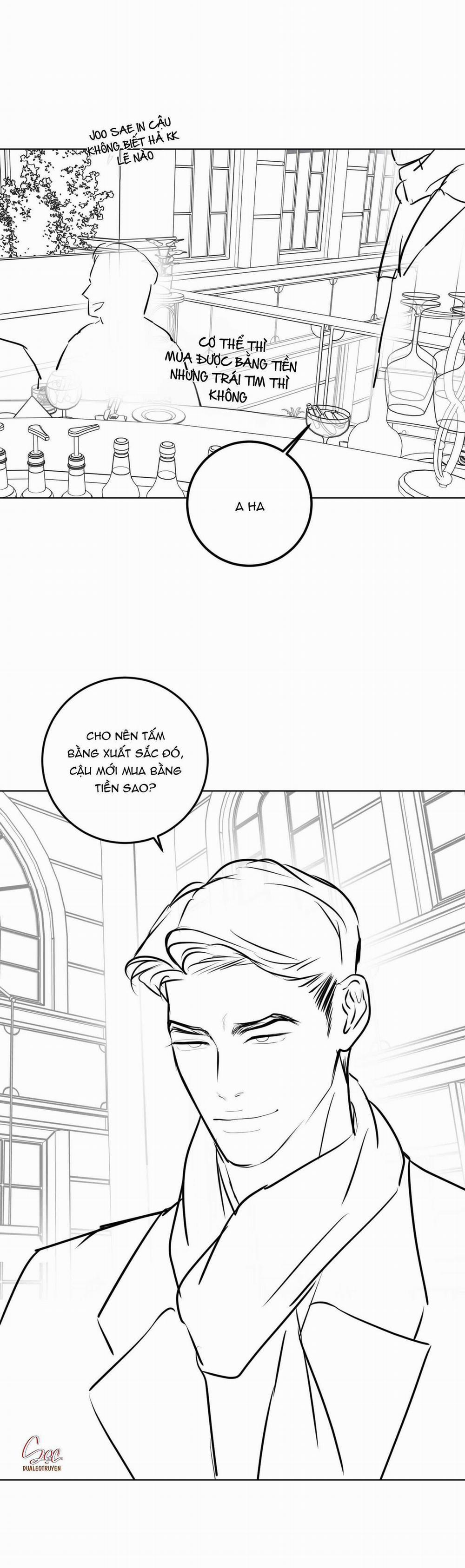 (Abo) Lời Cầu Nguyện 64 hậu kì ss2 trang 7