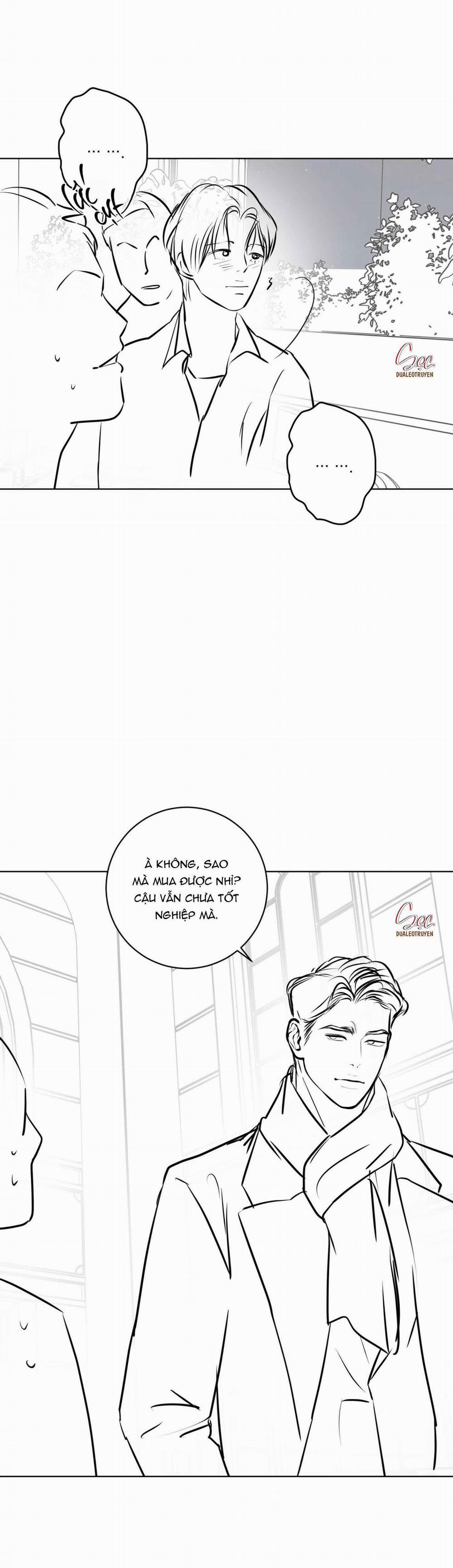 (Abo) Lời Cầu Nguyện 64 hậu kì ss2 trang 8