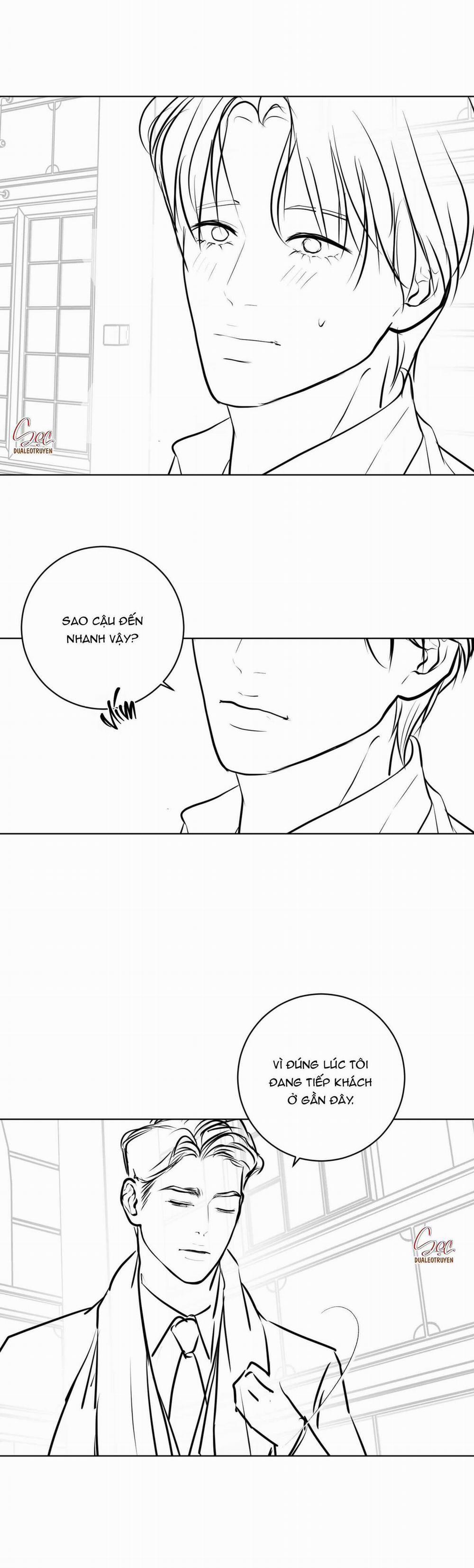(Abo) Lời Cầu Nguyện 64 hậu kì ss2 trang 9