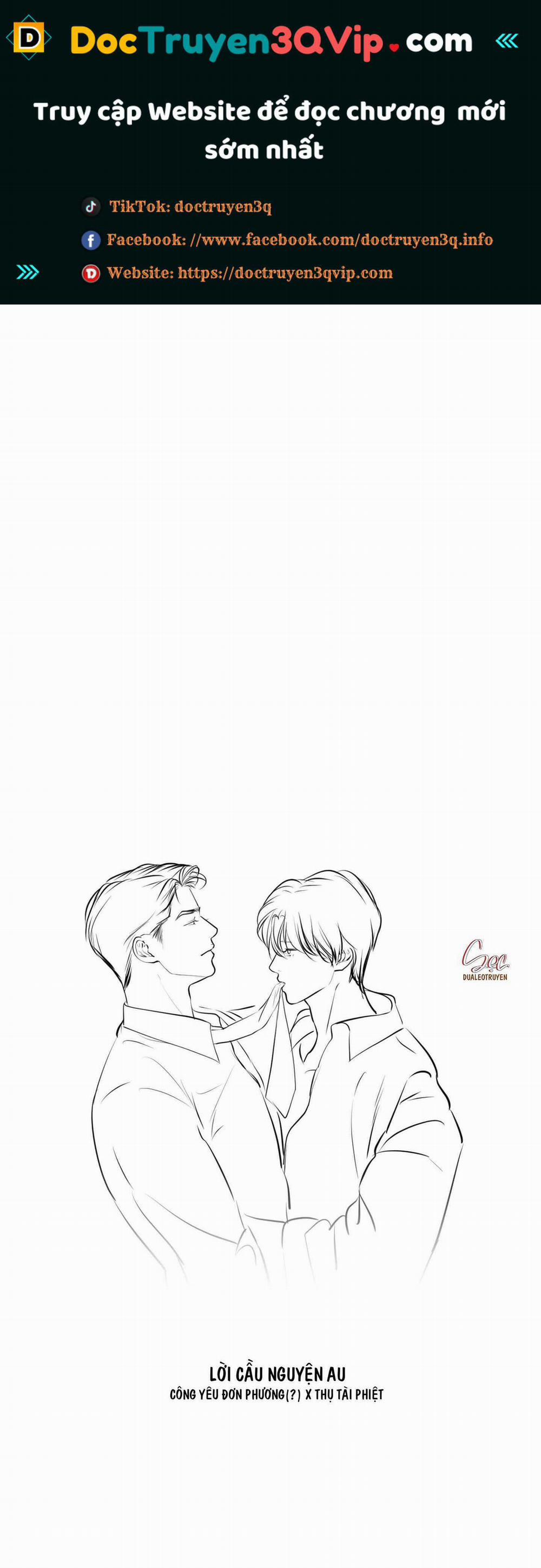 (Abo) Lời Cầu Nguyện 64 trang 0