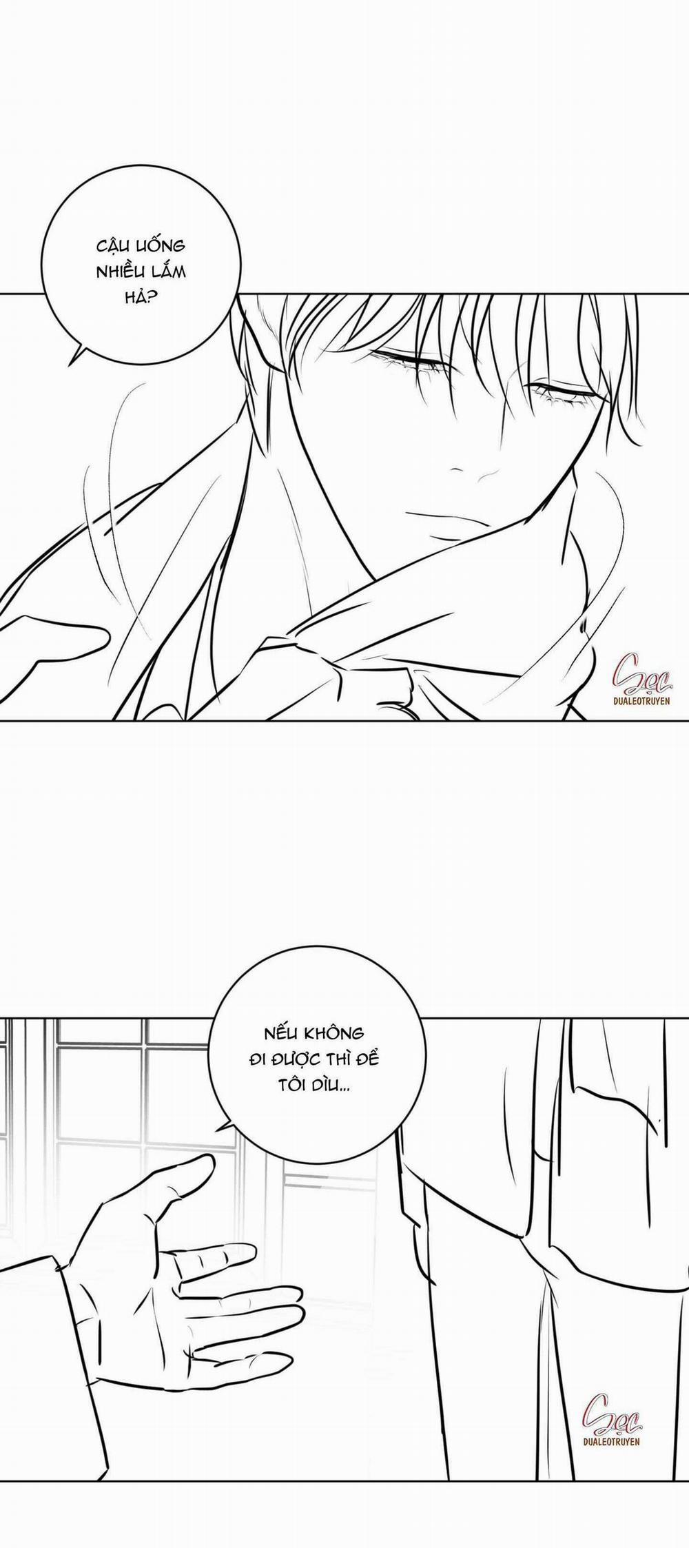 (Abo) Lời Cầu Nguyện 64 trang 10