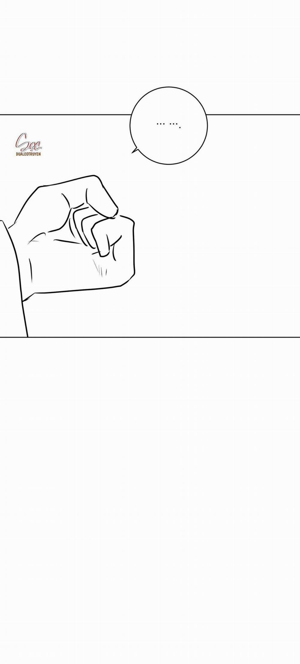 (Abo) Lời Cầu Nguyện 64 trang 12