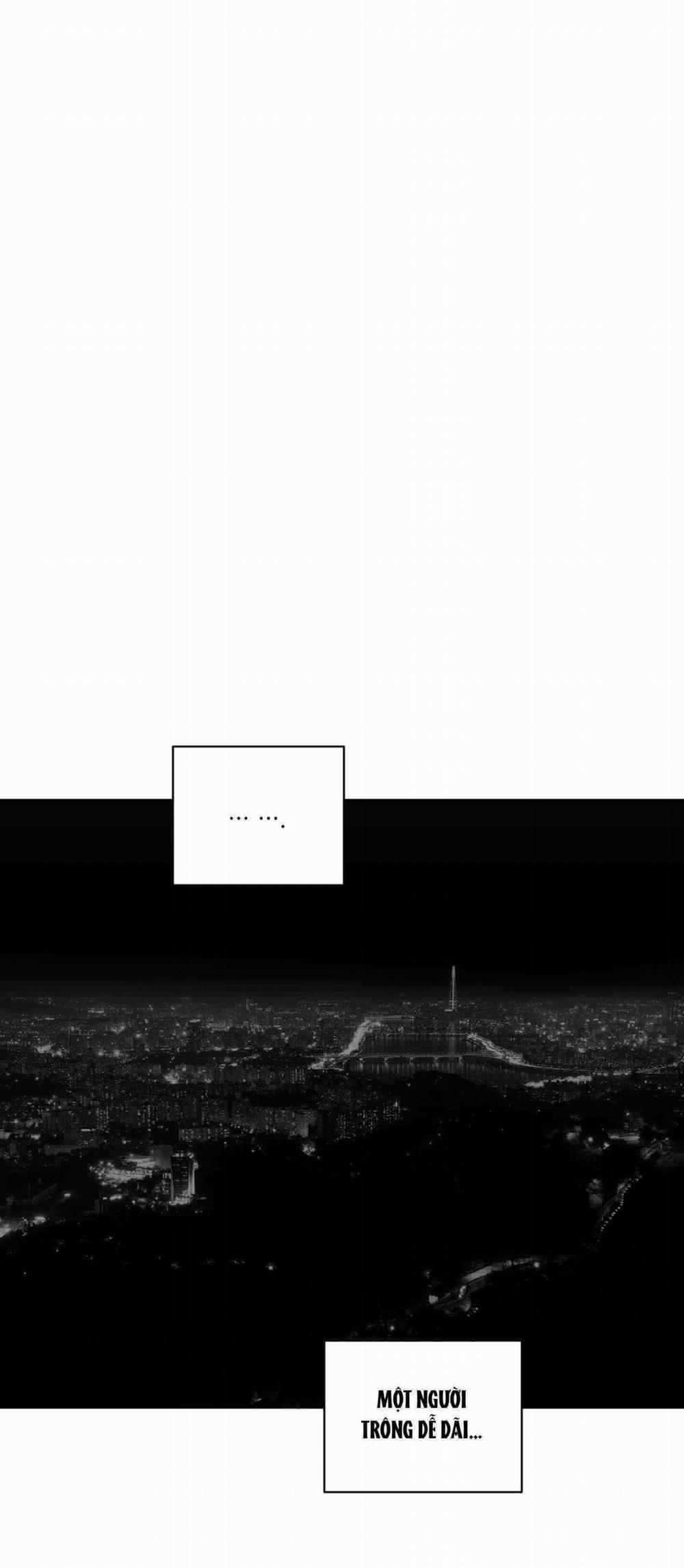 (Abo) Lời Cầu Nguyện 64 trang 13