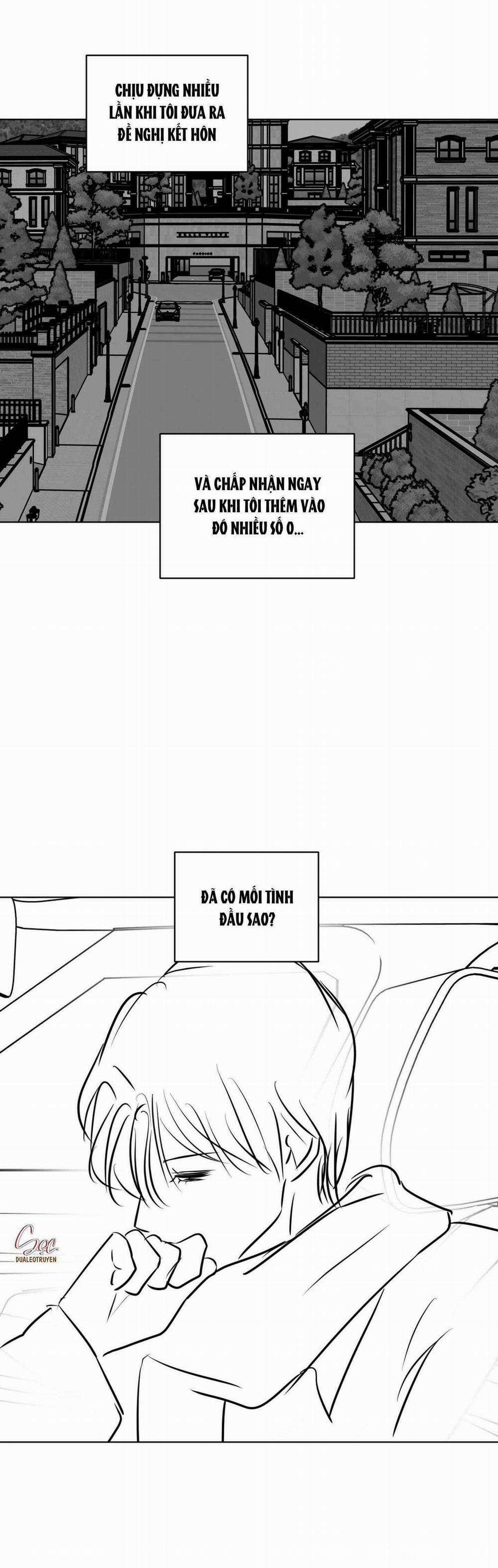 (Abo) Lời Cầu Nguyện 64 trang 14