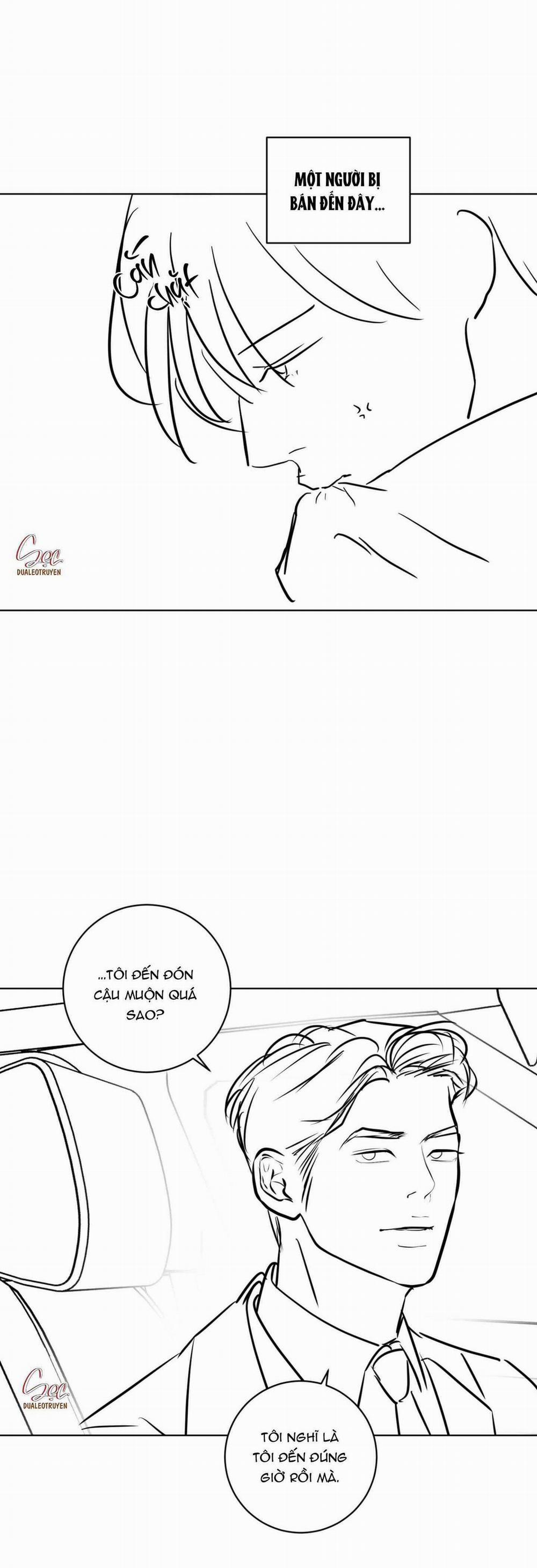 (Abo) Lời Cầu Nguyện 64 trang 15