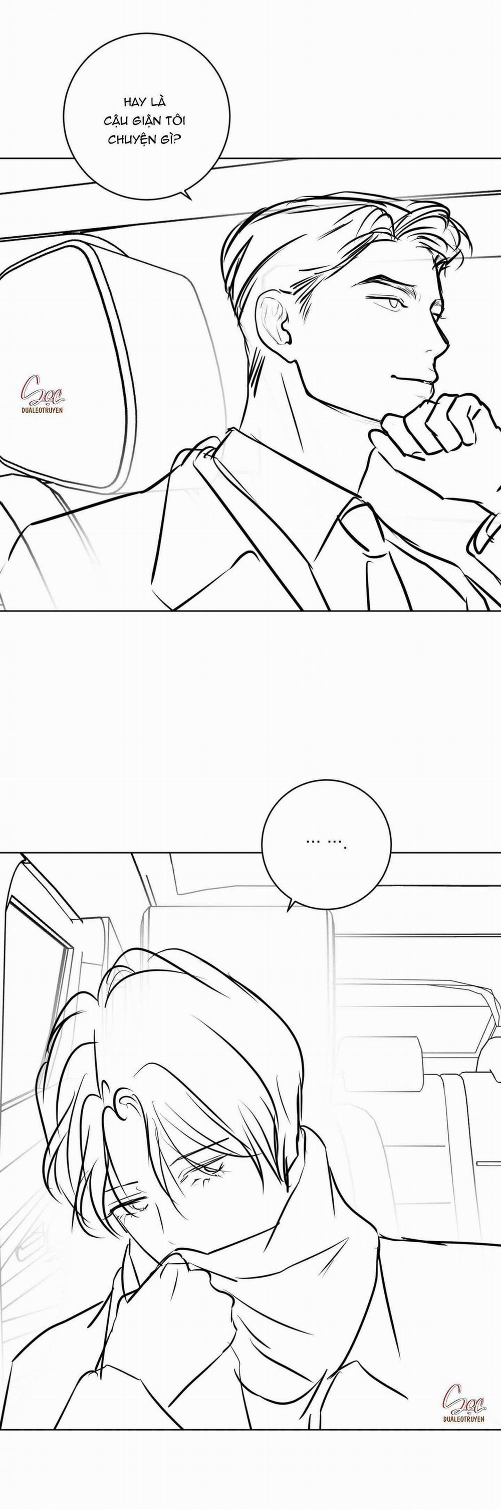 (Abo) Lời Cầu Nguyện 64 trang 16