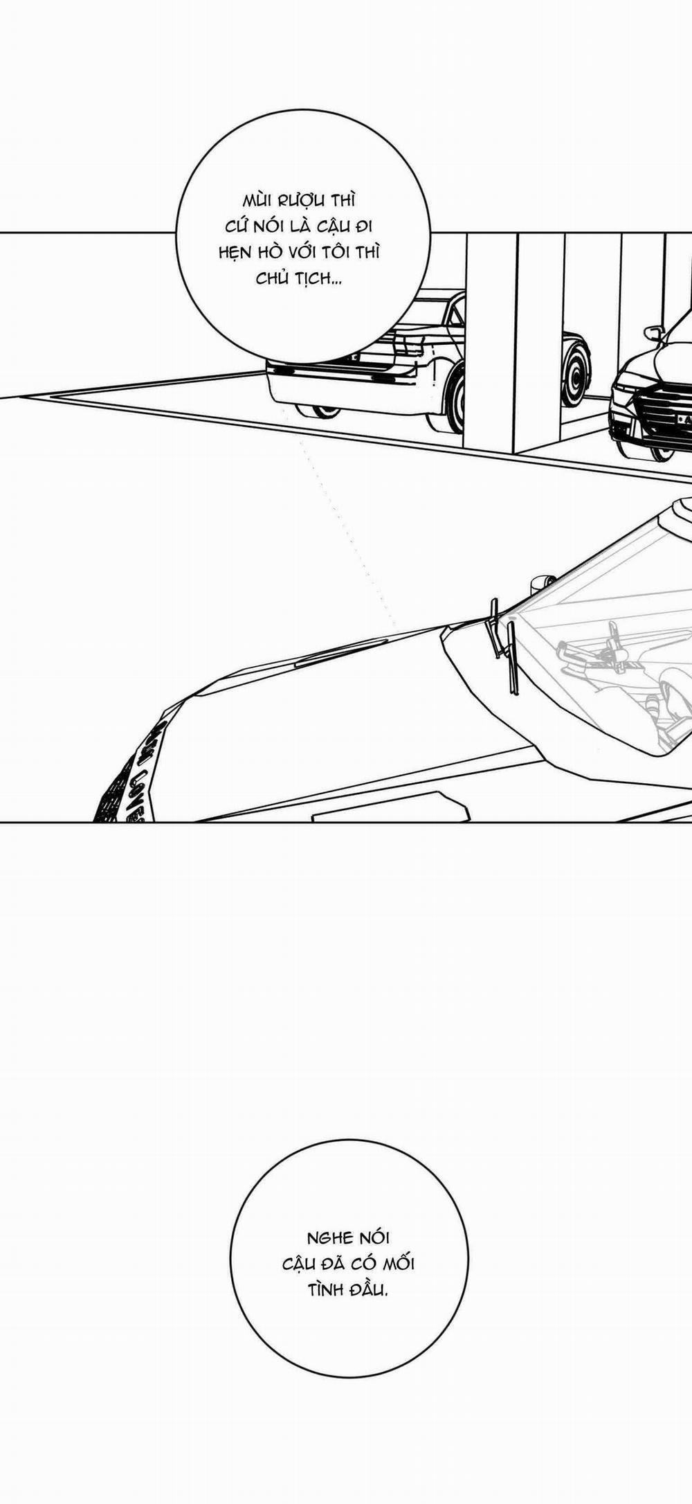 (Abo) Lời Cầu Nguyện 64 trang 17