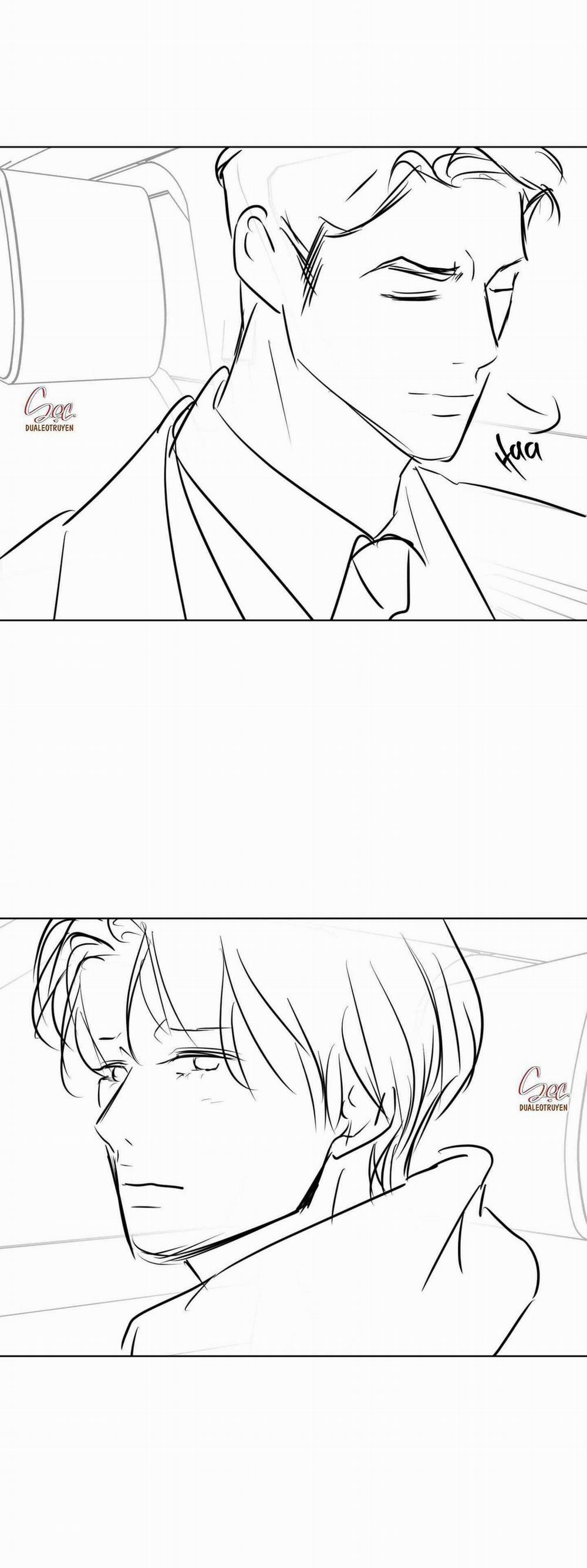 (Abo) Lời Cầu Nguyện 64 trang 19