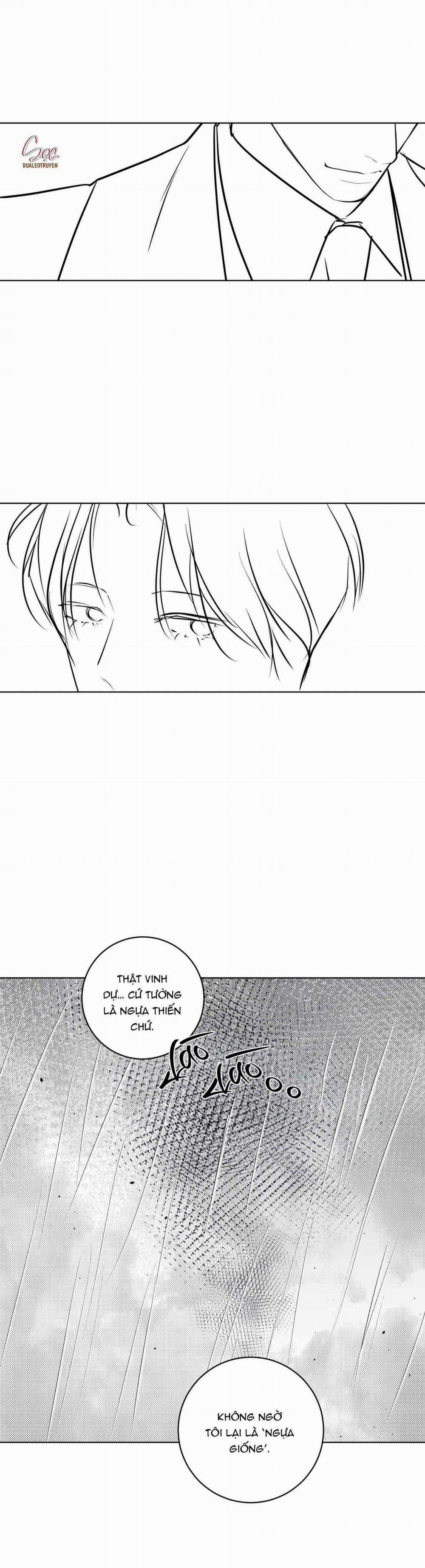 (Abo) Lời Cầu Nguyện 64 trang 21