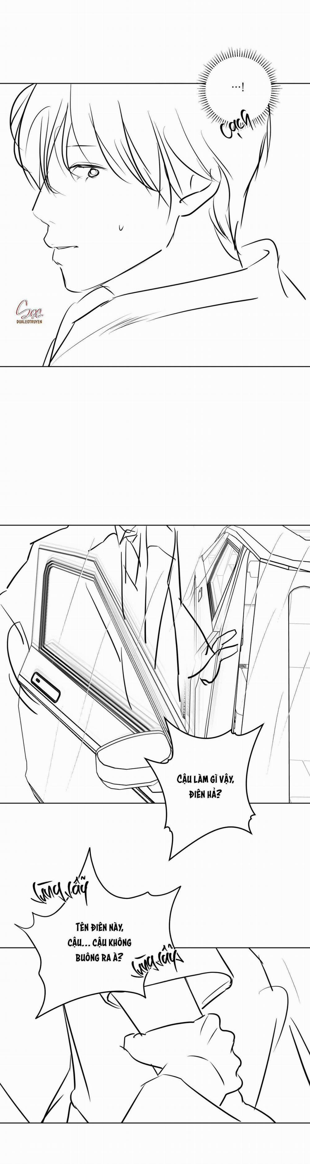 (Abo) Lời Cầu Nguyện 64 trang 22