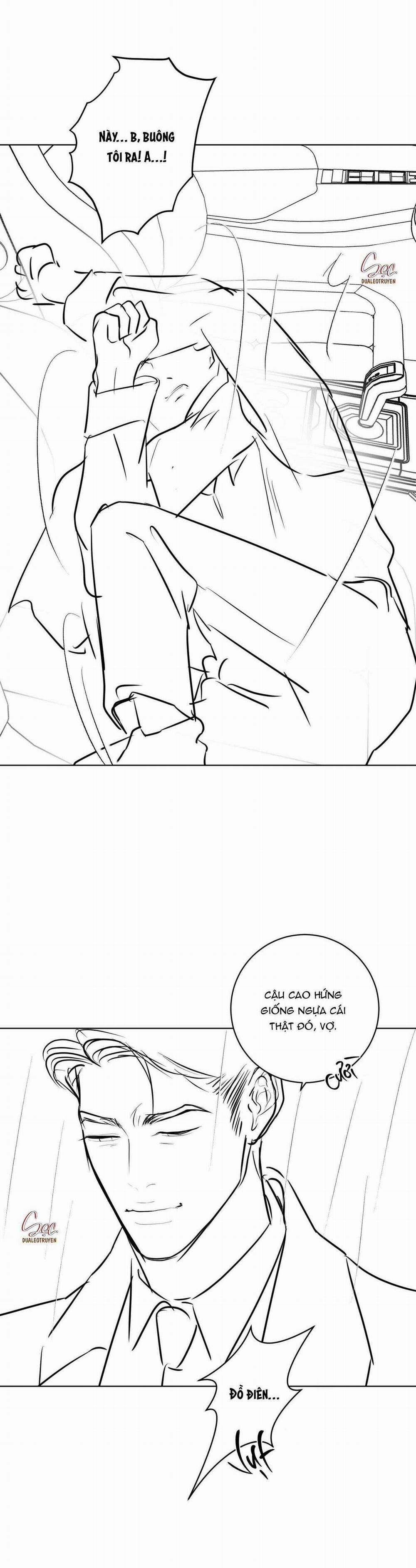 (Abo) Lời Cầu Nguyện 64 trang 23