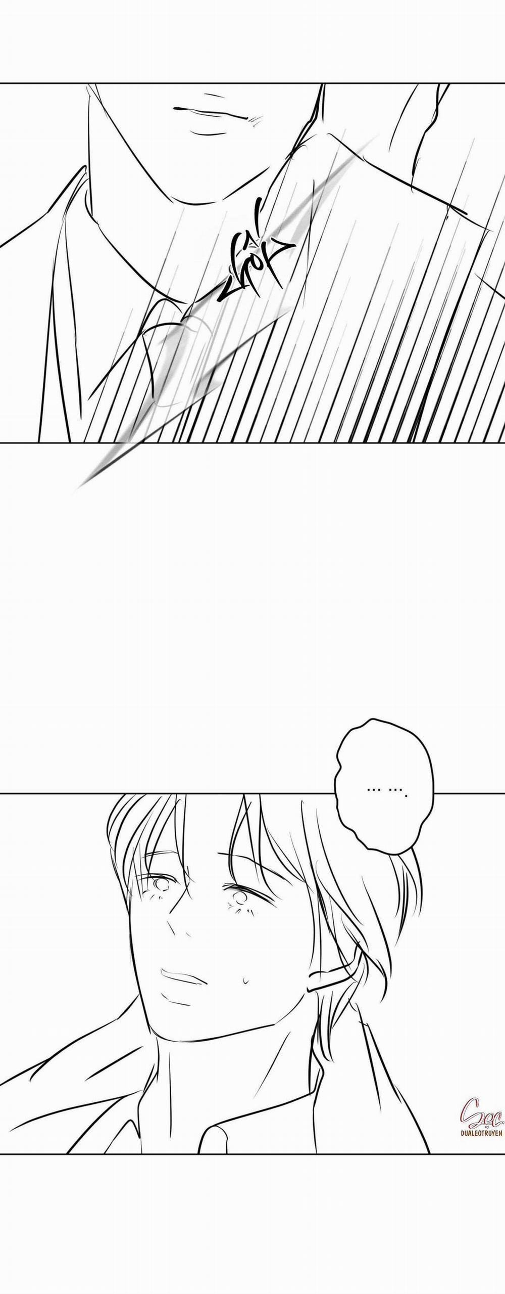 (Abo) Lời Cầu Nguyện 64 trang 24