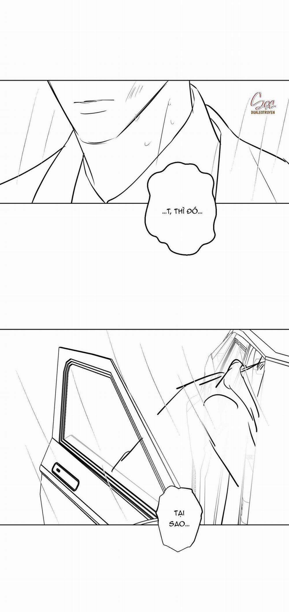 (Abo) Lời Cầu Nguyện 64 trang 25