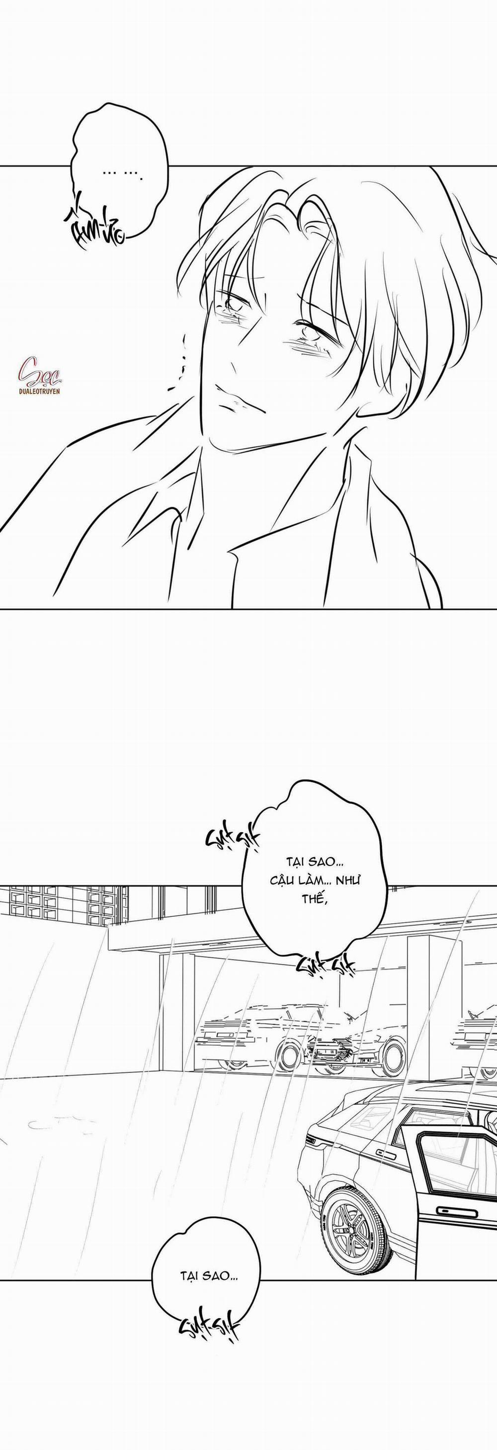 (Abo) Lời Cầu Nguyện 64 trang 26