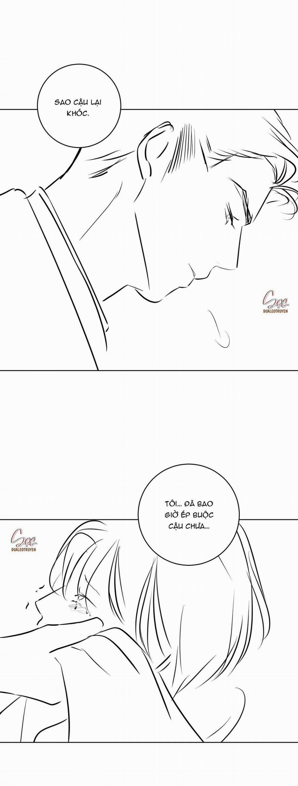 (Abo) Lời Cầu Nguyện 64 trang 27