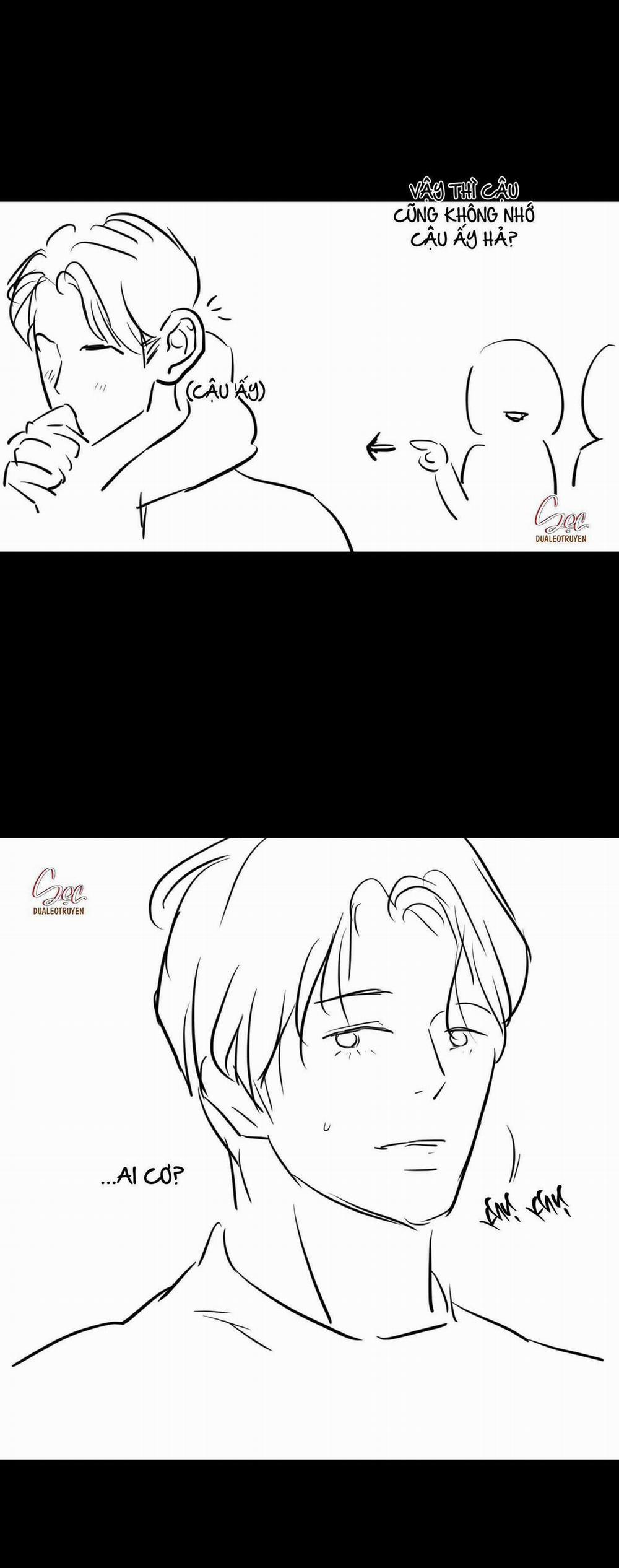 (Abo) Lời Cầu Nguyện 64 trang 35