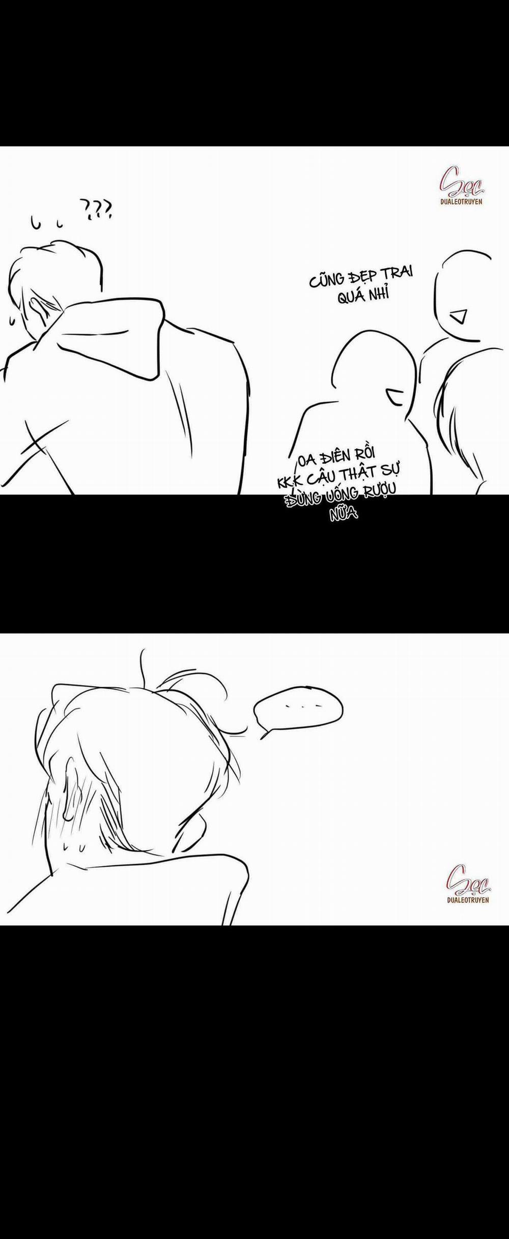 (Abo) Lời Cầu Nguyện 64 trang 36