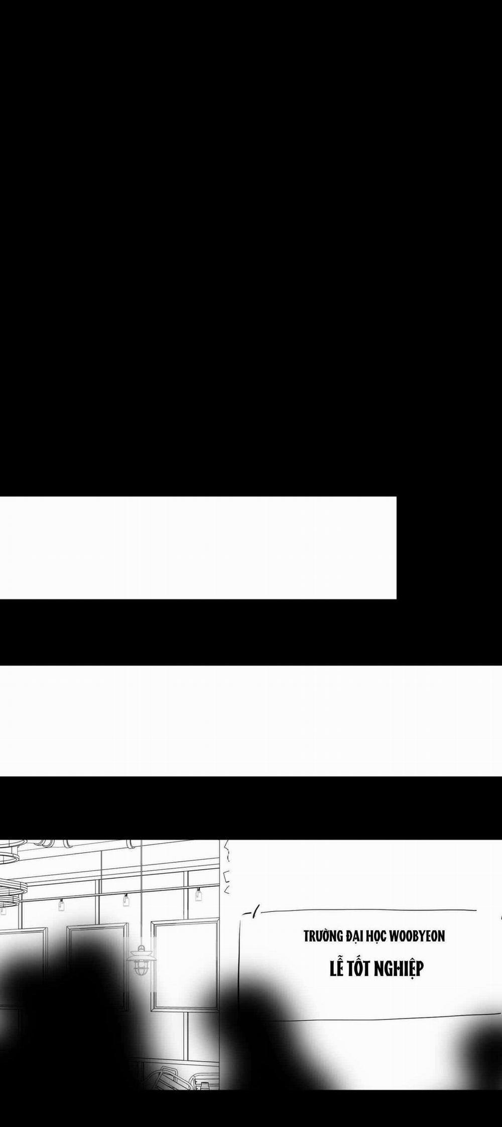 (Abo) Lời Cầu Nguyện 64 trang 39