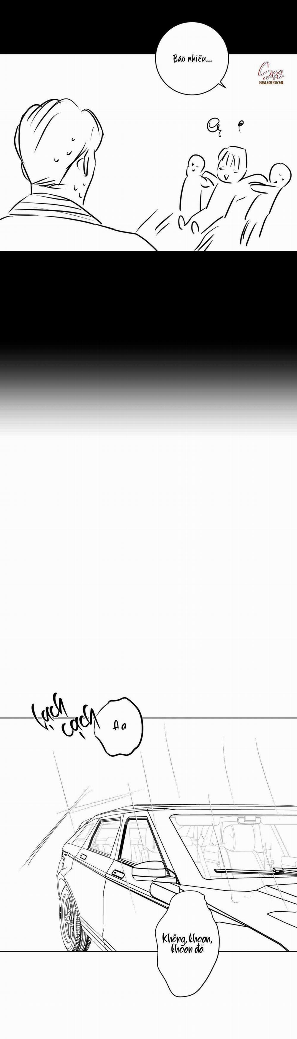 (Abo) Lời Cầu Nguyện 64 trang 40