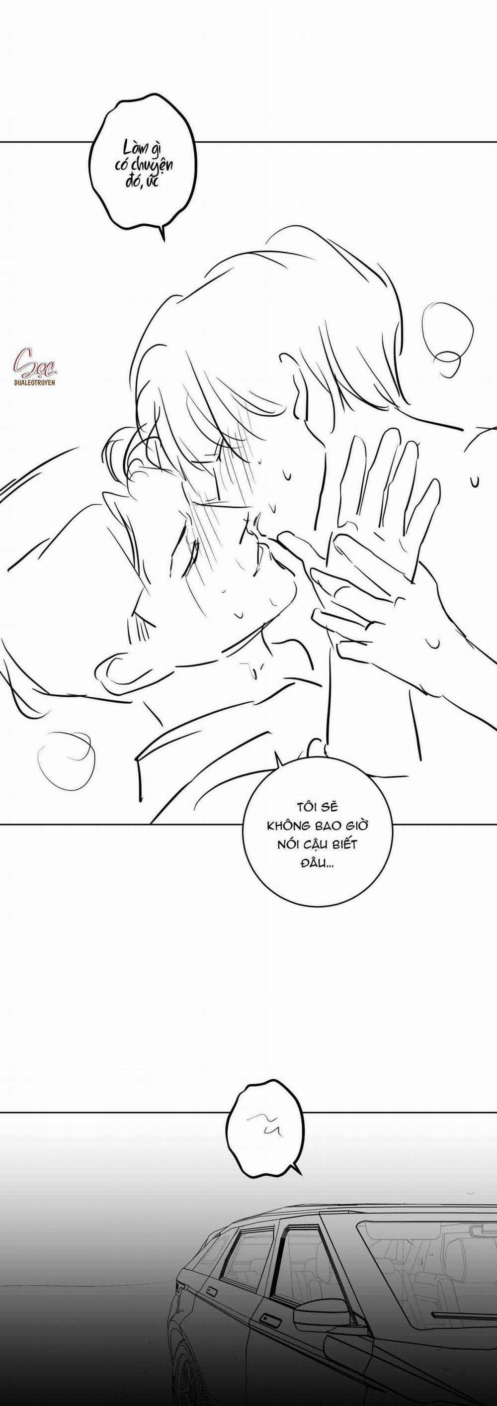 (Abo) Lời Cầu Nguyện 64 trang 42