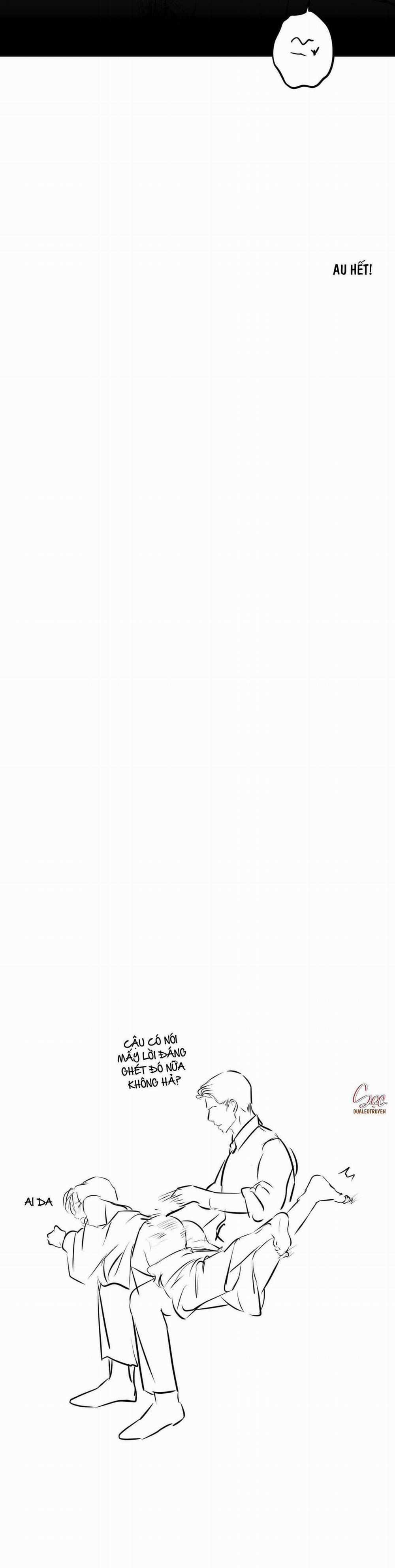 (Abo) Lời Cầu Nguyện 64 trang 43