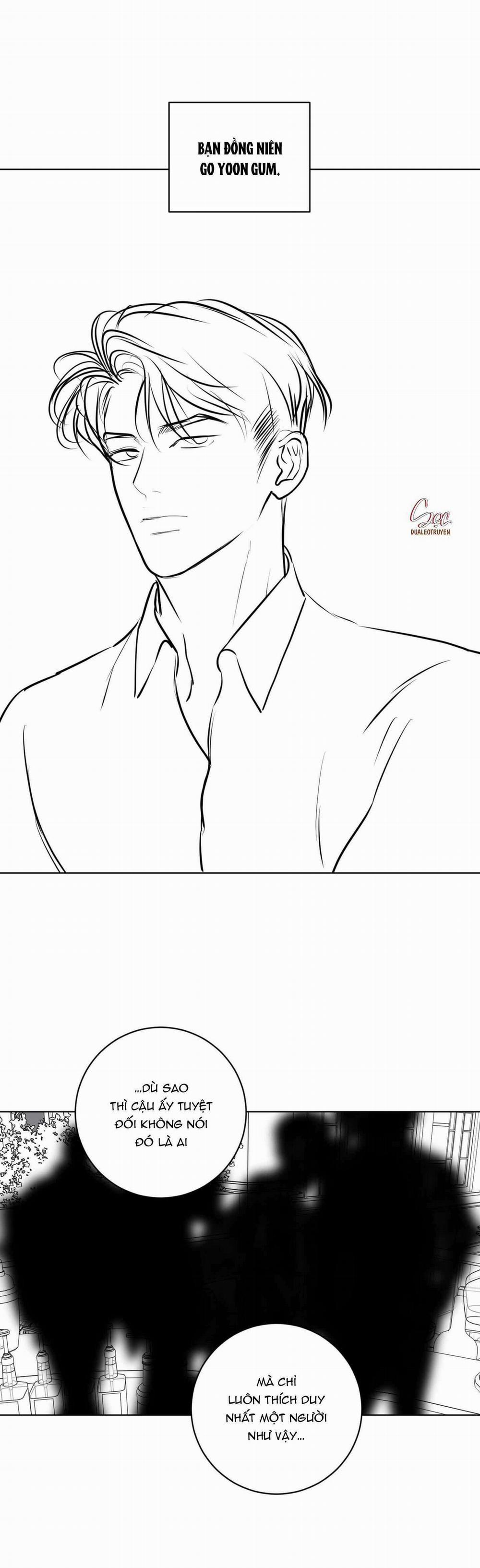 (Abo) Lời Cầu Nguyện 64 trang 5