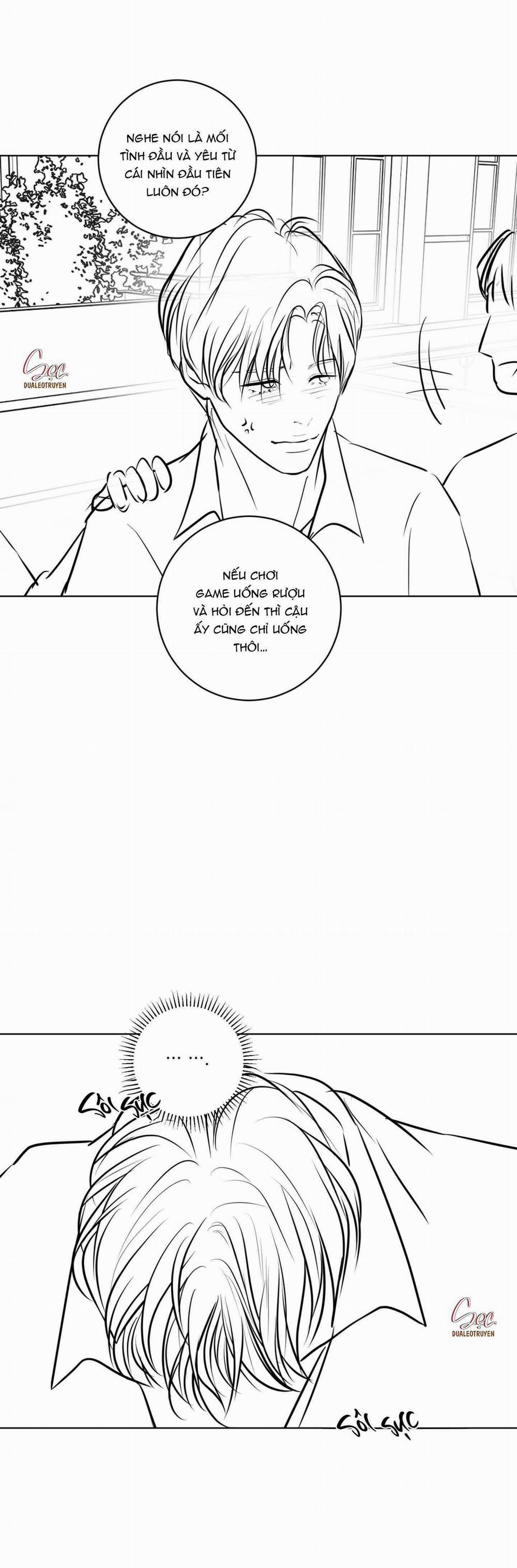 (Abo) Lời Cầu Nguyện 64 trang 6