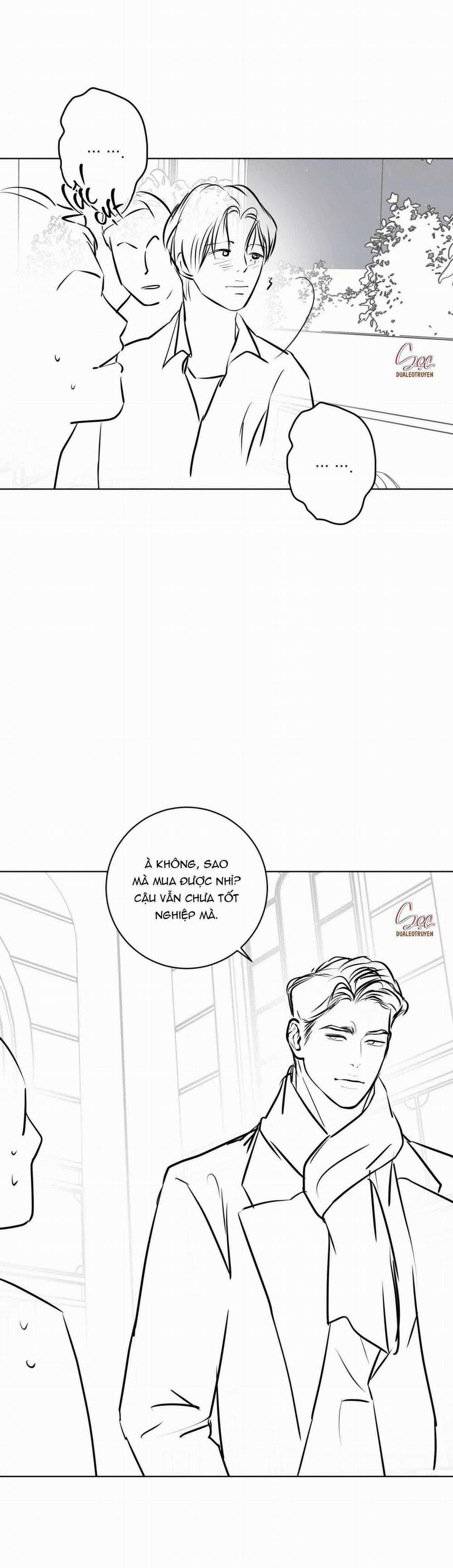 (Abo) Lời Cầu Nguyện 64 trang 8