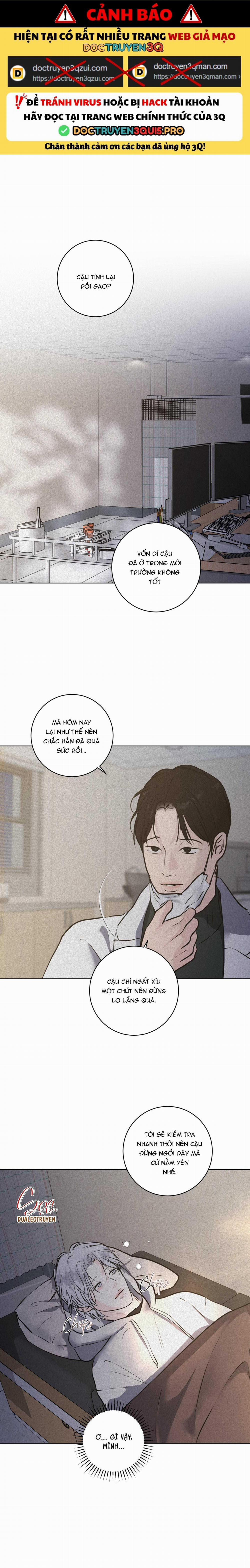 (Abo) Lời Cầu Nguyện 65 trang 0