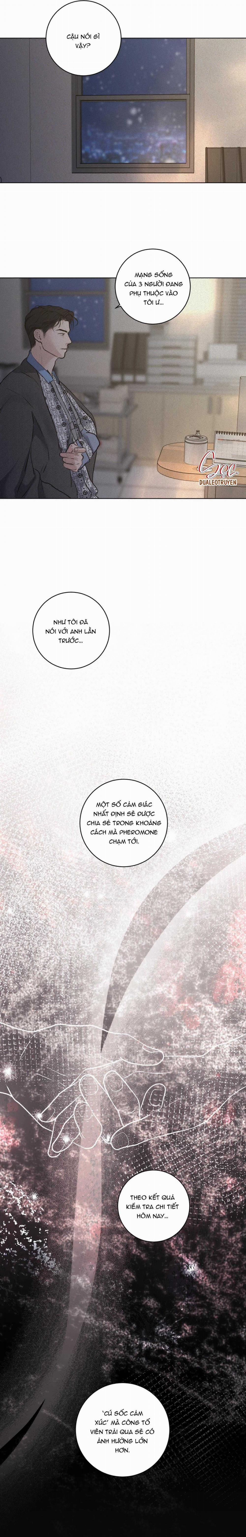 (Abo) Lời Cầu Nguyện 65 trang 10