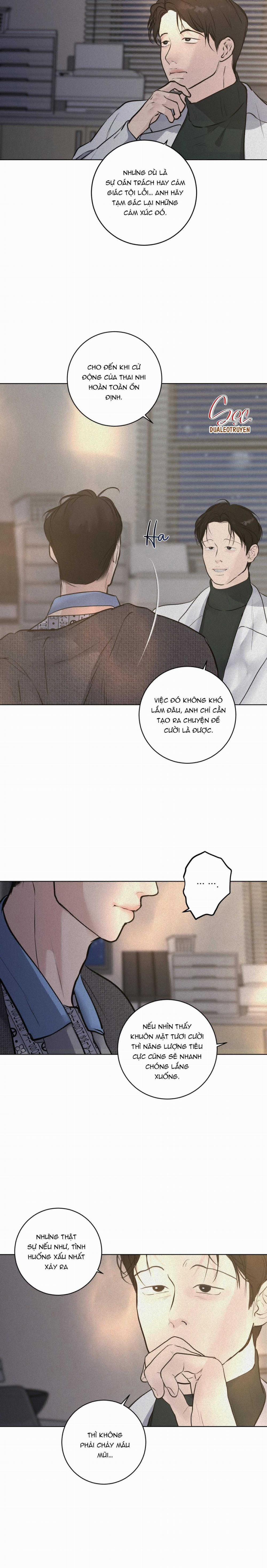 (Abo) Lời Cầu Nguyện 65 trang 13