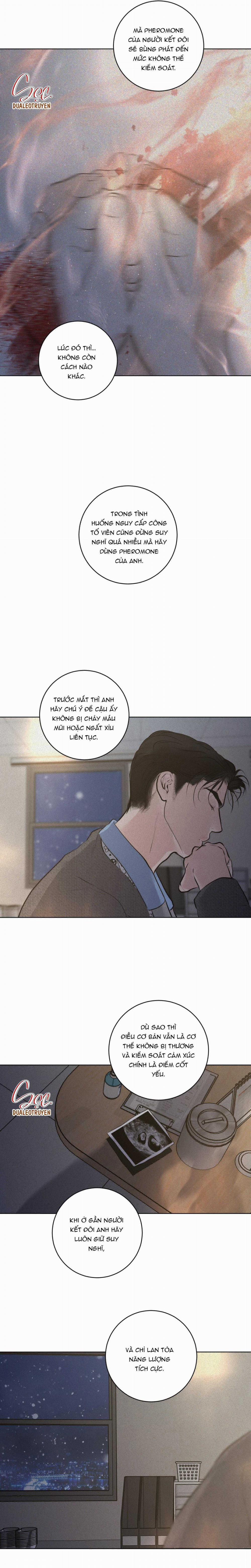 (Abo) Lời Cầu Nguyện 65 trang 14