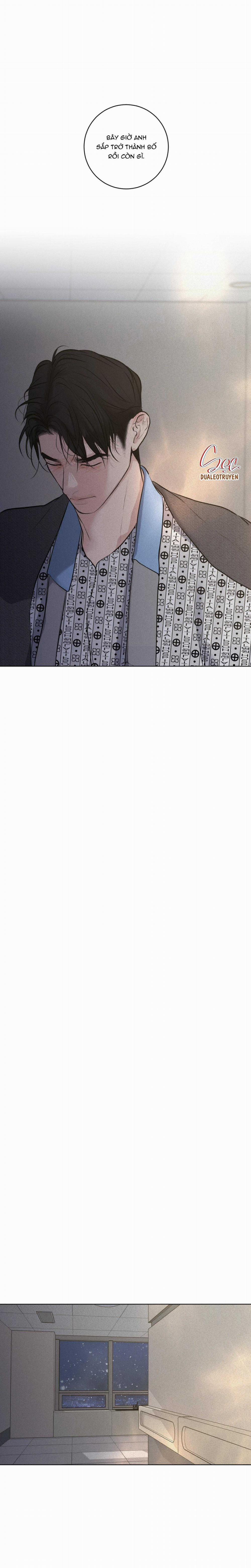 (Abo) Lời Cầu Nguyện 65 trang 15