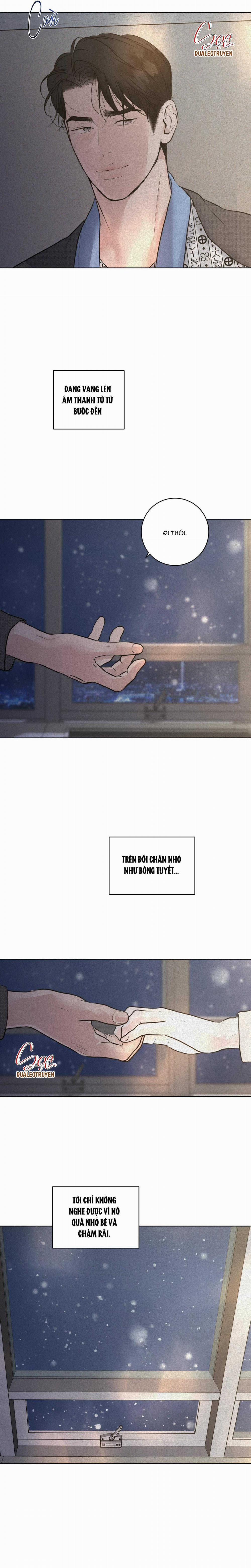 (Abo) Lời Cầu Nguyện 65 trang 18