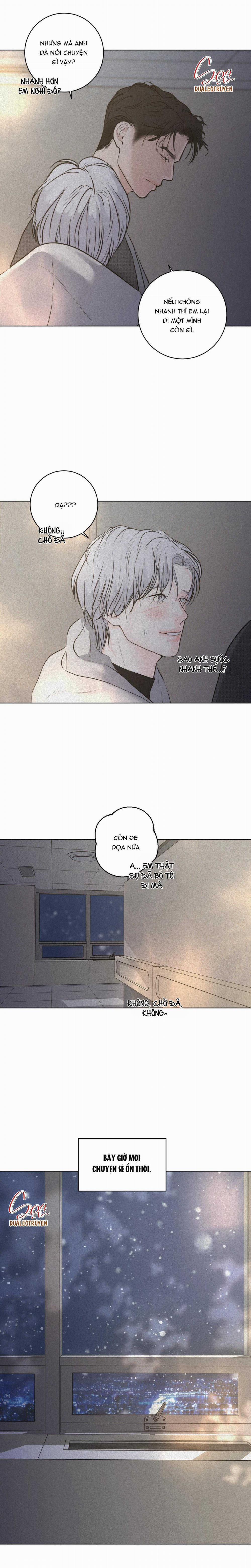 (Abo) Lời Cầu Nguyện 65 trang 19