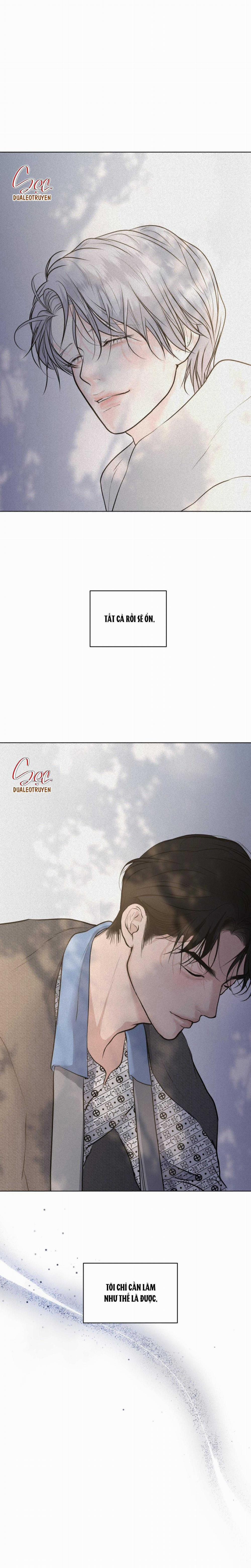 (Abo) Lời Cầu Nguyện 65 trang 20